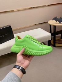 Picture of Philipp Plein Shoes Men _SKUfw126832433fw